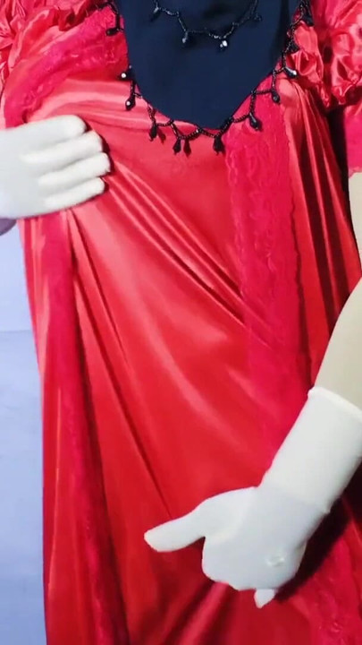 village beautiful bhabhi Bangladeshi | Clip 1