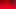 Red light pleasures