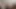 Threesome Teenagers Can't Stop Post Halloween Celebrate Orgy