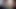 Facefuck Sub