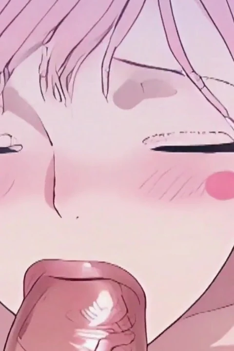 One Piece Shirahoshi (4) Hen