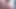 Olgun orta yaşlı seksi kadınlar ıslak saksoda büyük yarakların üzerinde salya akıtıyor