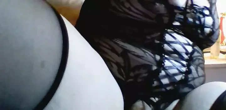 part two pussy vibrator
