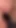 Wife cumming on my dick, receives cum in mouth | Clip 1