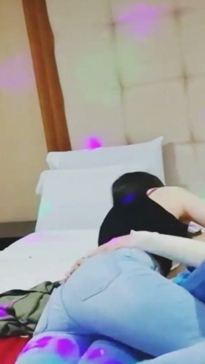 派對結束後我要去幹另一個女孩｜片段1