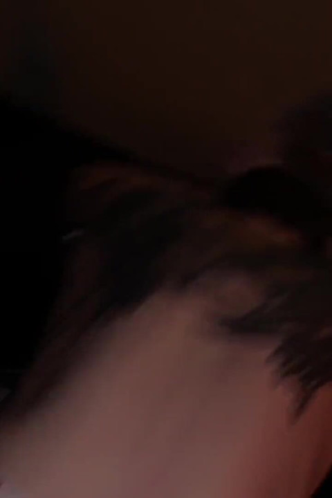 Club Fucking