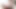 GROOBY-ARCHIVES: Scarlet Moon & Chris Epic!