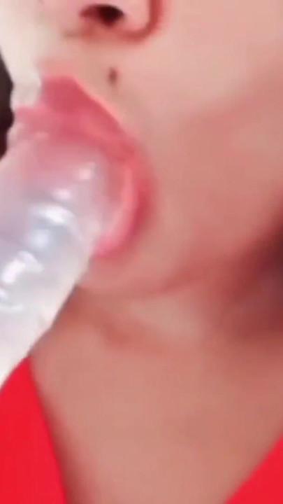 Busty pornstar gets filled by giant white cock... | Clip 1