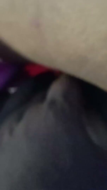 Brother took off relax sister's panties and masturbated - supiri athe para lassana pusa | Clip 1