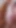 A Red Head Girl Makes Me an Amazing Blowjob, Deepthroat, Hawk Tuah Edition