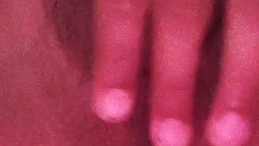 Сексуальное видео