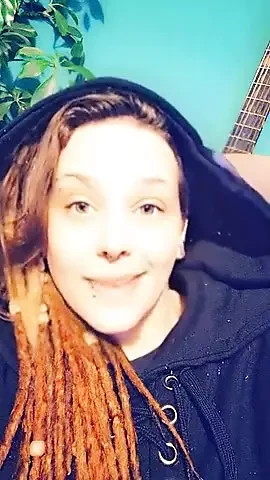 Mrs_Kaye_Cummings video