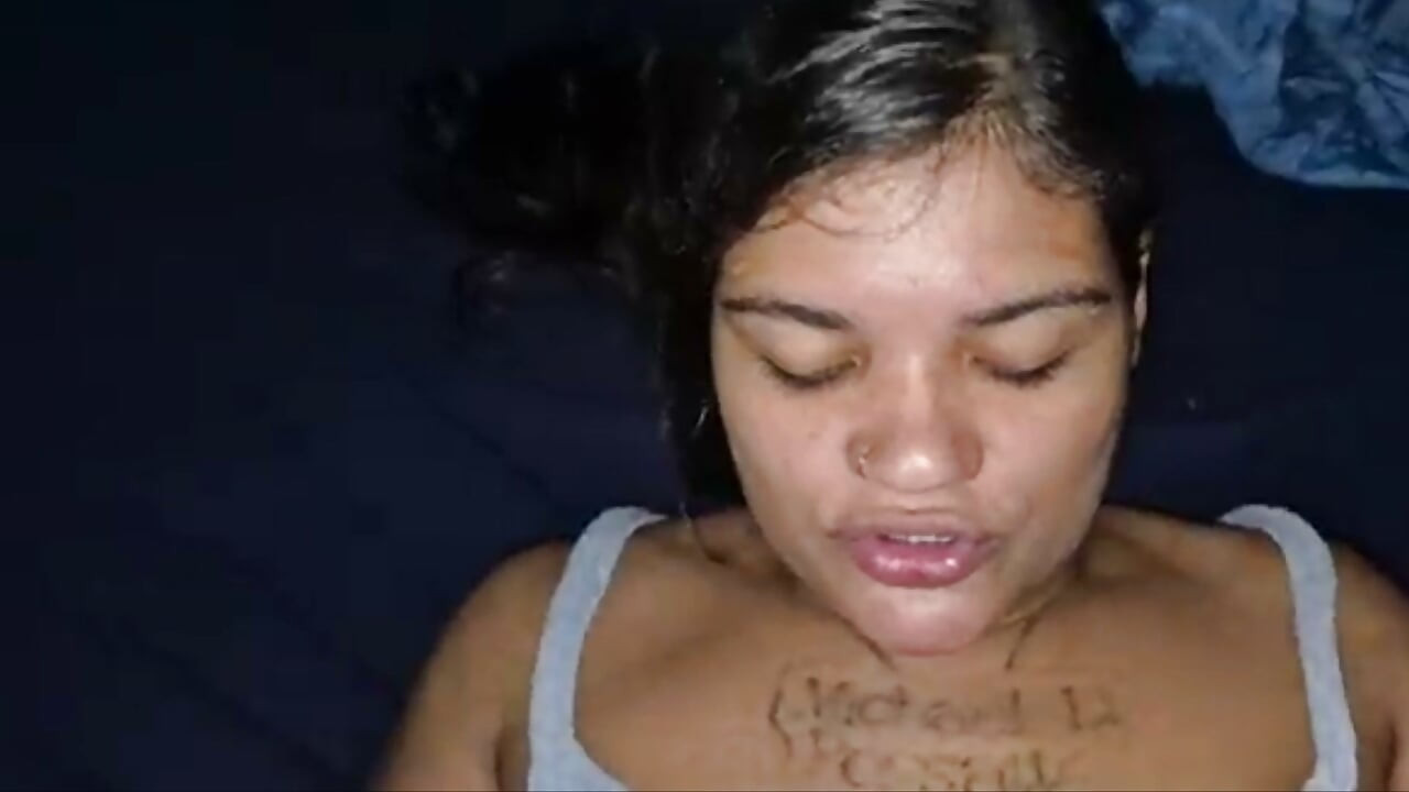 Stepmom Likes to Get Fucked When There's No One Home