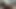 Autumn Falls pov