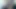 Morning cock masturbation of desi hot boy