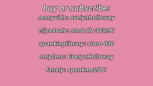 пальцами, отшлепали рукой и лопаткой в позе тачки