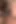 Büyük siyah porno yıldızı Byron Long'un beyaz götlü büyük zenci yarağı