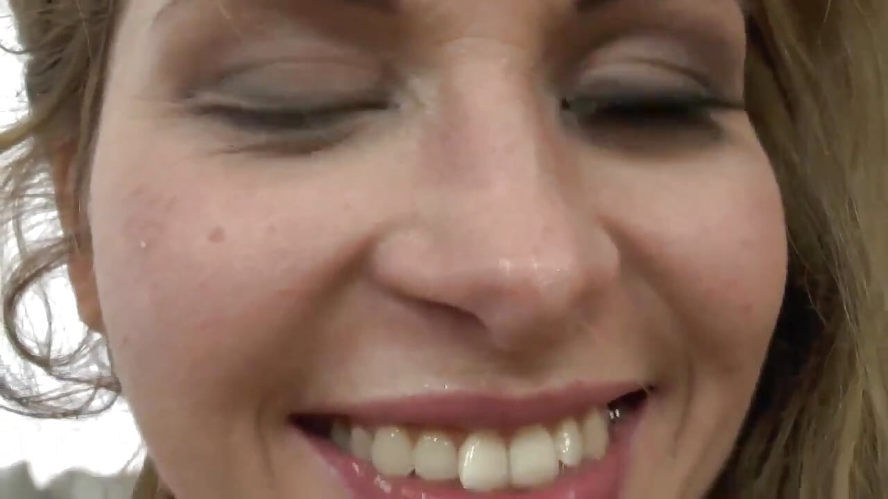 Monsterlul is Rusland binnengevallen het beste van (full HD) vol. #03