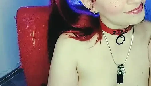Especial cadılar bayramı: mi mueca gauchita me enfiesta en cadılar bayramı bölüm 1