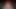 BIG Succubus Fucked Me l 3D Animation Uncensored Hentai