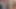 Çek orta yaşlı seksi kadın faturayı ödeyemediği için büyük yaraklı tesisatçıyla sikişiyor