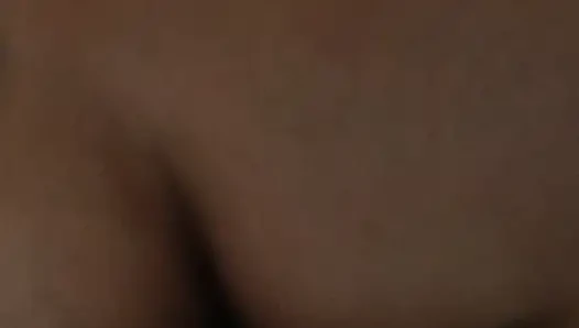 Yunanlı sikiş orta yaşlı seksi kadın