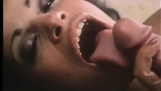 Lots of sluts getting warm load all over their bodies