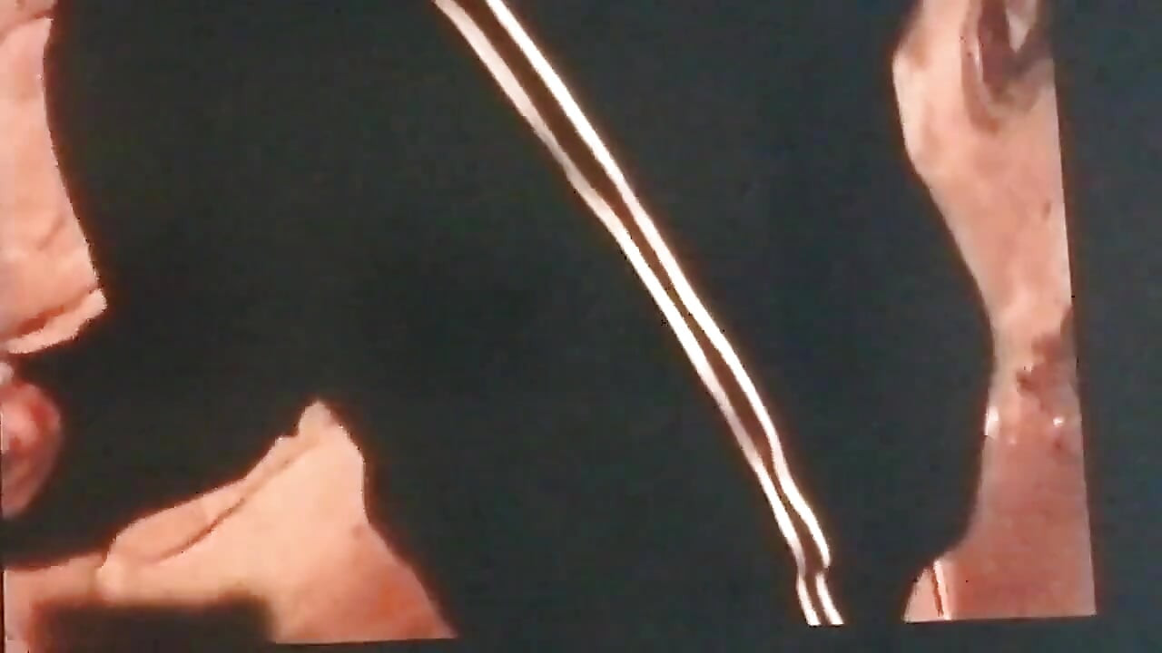 सड़क पर वेश्या