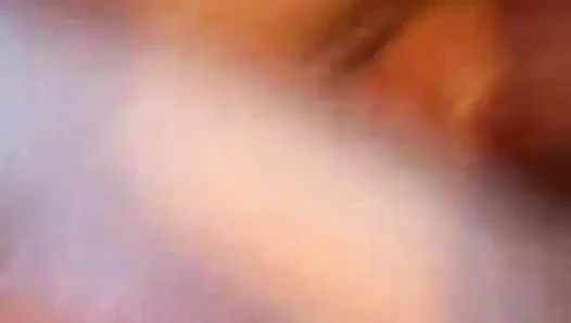 Both Holes Pussy and Anal