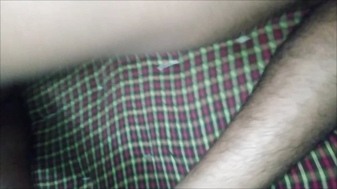 I Shared My Hot Wife With Him - Jerked Off While He Fucked Her