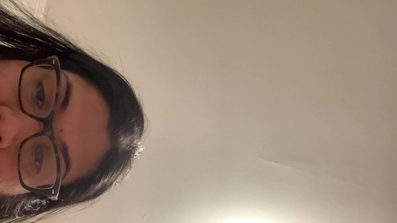 家