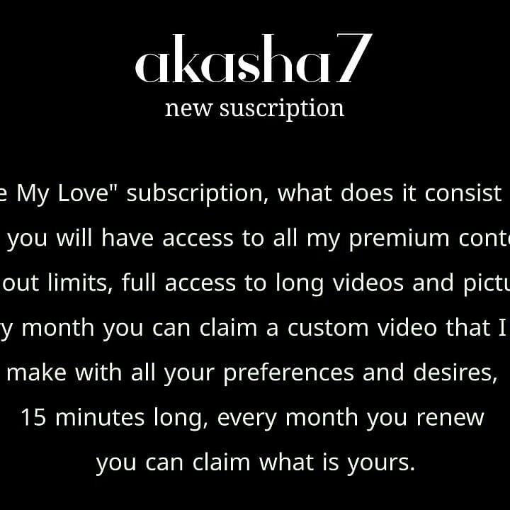 従順な女の子がチンコの食い方を指示される 字幕