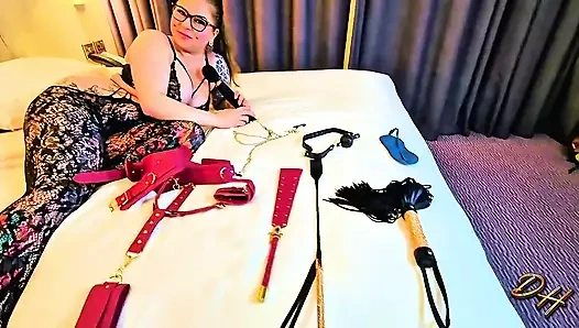 Cowok kulit hitam kontol besar ngentot, dicambuk dan dicrot di sekujur tubuhku!