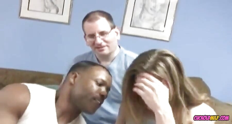 Cuckold MILF - Cuckold MILF We Are All About Cuckold Game. My Friends and I Are Hardcore Swingers and Would Love to Meet