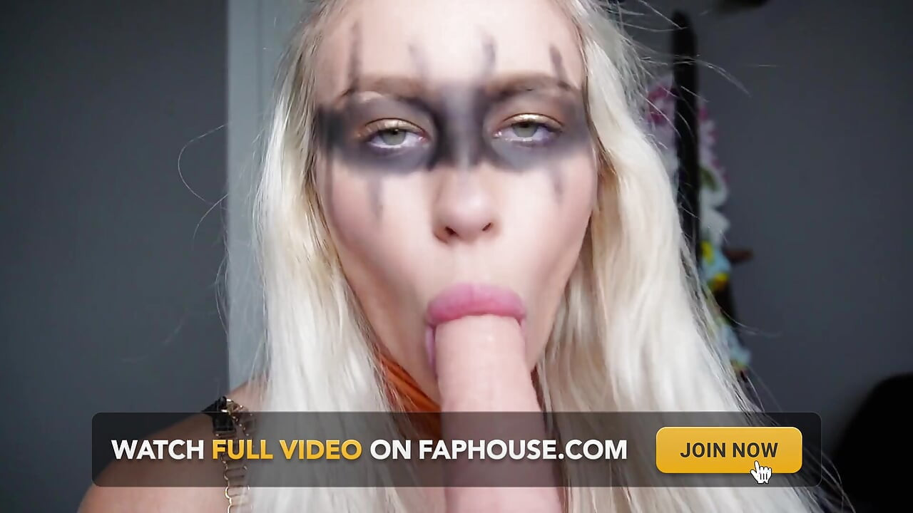 Arranged Marriage: Warrior Bride