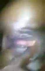 Anal Haitian