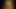 Snapchat Schldmpe gefickt