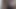 Cum load
