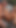 Emine: Porno-Prüfungen casting