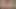 ソファでのクイック