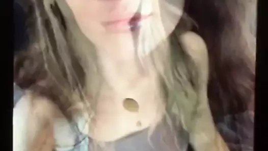 Asmr frivvi + mırıltılar + heather boşalma haraç
