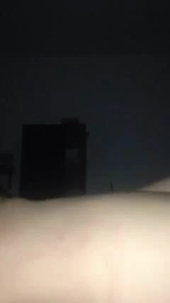 loud orgasm