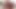 Uzun bacaklar olgun milf ile büyük memeler sikikleri harika 2