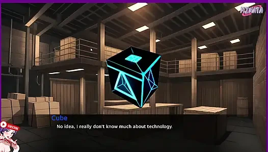 CROSSOVER terbesar dalam sejarah video game. Semua karakter DC Comic dalam game