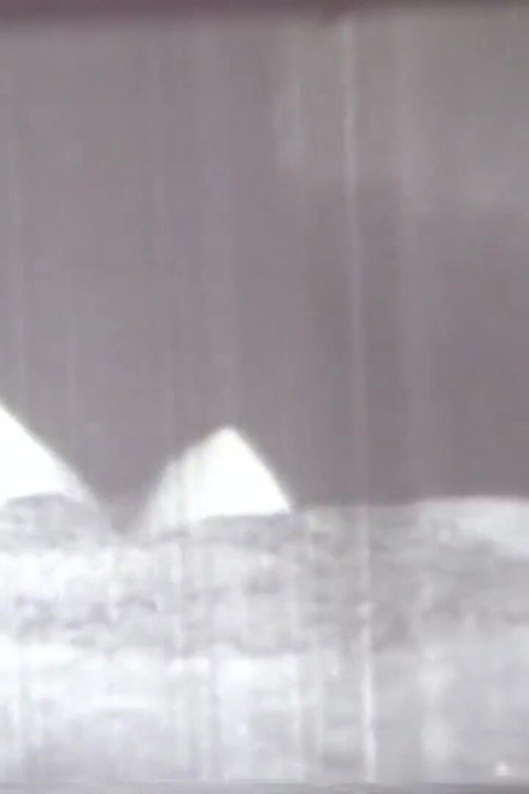 เย็ดสาวร่านสุดฮอต