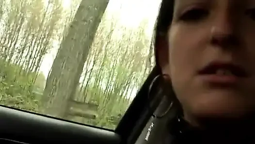 Erkek arkadaşım edepsiz fanteziler kuruyor!!