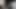 OMG A VIDEO OF THE COLLEGE GIRL TOUCHING HER PUSSY