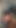 Ezra kyle25 senin için seksi koyu iç çamaşırlarıyla kıçını gösteriyor. Daha fazla sansürsüz ve ham görüntü içeriği görmek istiyorsanız…