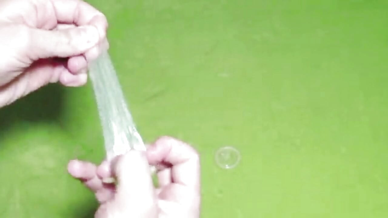 Hot boy Cup musterbation