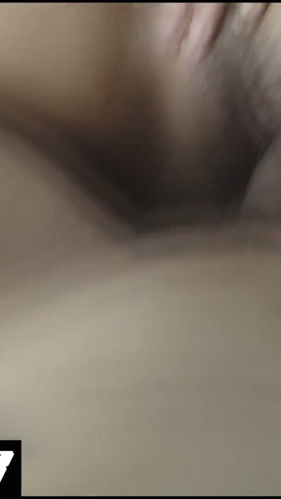 POV z ciasną cipką tajskiej Azjatki, seksowne jęki i spuszcza się na jej cycki | Odcinek 1